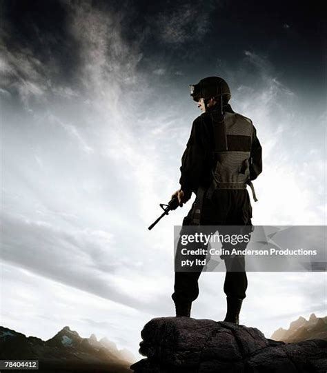 1 274 Soldier Tattoo Stock Photos High Res Pictures And Images Getty Images