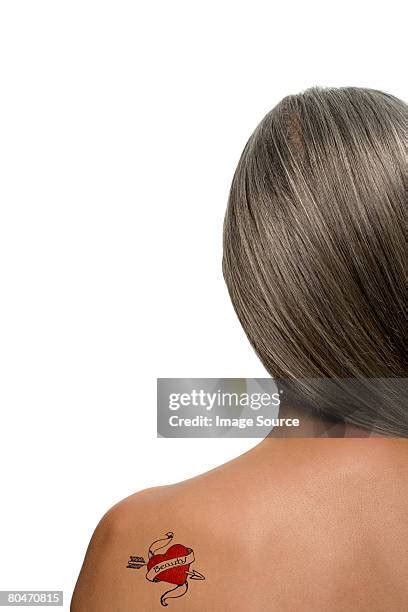 1 565 Red Heart Tattoo Stock Photos High Res Pictures And Images Getty Images 1 565 Red Heart Tattoo Stock Photos High Res Pictures And Images Getty Images