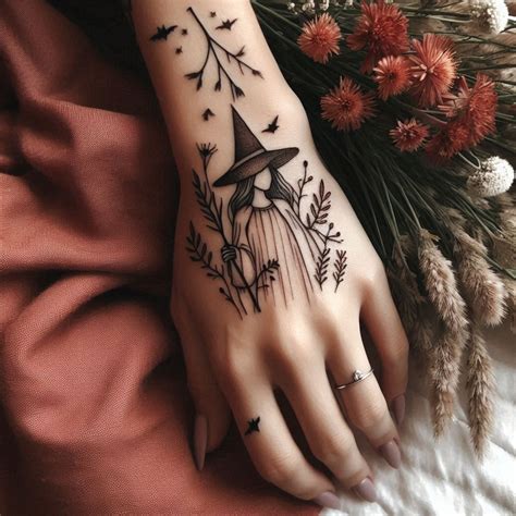 1 Thousand Aesthetic Witch Tattoo Royalty Free Images Stock Photos Pictures Shutterstock 1 Thousand Aesthetic Witch Tattoo Royalty Free Images Stock Photos Pictures Shutterstock