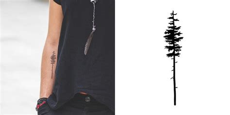 10 Be Leaf Able Tree Tattoos Inkbox Trade Blog Inkbox Semi Permanent Tattoos 10 Be Leaf Able Tree Tattoos Inkbox Trade Blog Inkbox Semi Permanent Tattoos