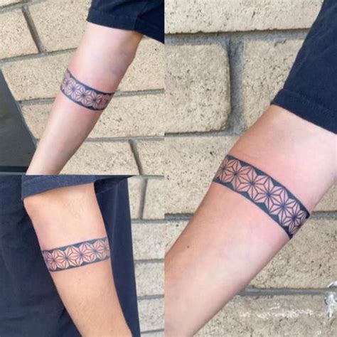 10 Best Armband Tattoos Top Ideas For Armband Tattoos Mrinkwells 10 Best Armband Tattoos Top Ideas For Armband Tattoos Mrinkwells
