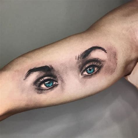 10 Best Eye Tattoo Designs Meaning Tattoogenda Com 10 Best Eye Tattoo Designs Meaning Tattoogenda Com