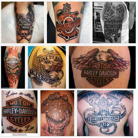 10 Best Harley Davidson Tattoos For Men And Women Harley Tattoos Harley Davidson Tattoos 10 Best Harley Davidson Tattoos For Men And Women Harley Tattoos Harley Davidson Tattoos