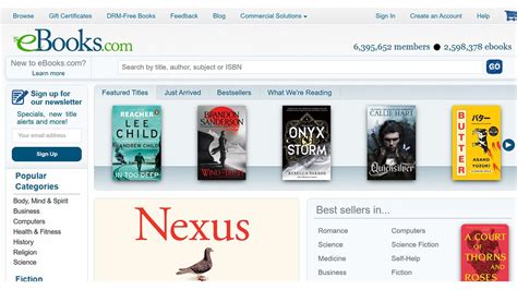 10 Best Sites To Download Free E Books In 2025 Acer Corner 10 Best Sites To Download Free E Books In 2025 Acer Corner