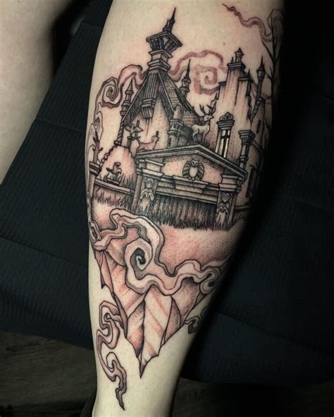 10 Cleveland Tattoo Artists You May Follow Now