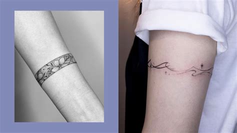 10 Cool Armband Tattoo Ideas That Will Make You Want To Get Inked Preview Ph 10 Cool Armband Tattoo Ideas That Will Make You Want To Get Inked Preview Ph