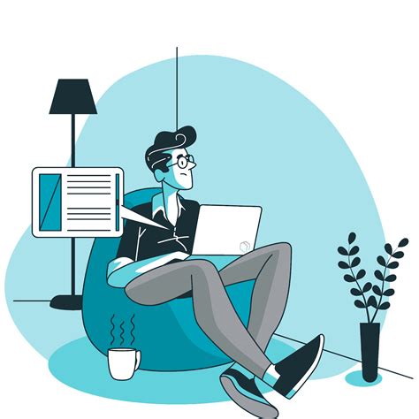 10 Essential Tips For A Successful Career Journey In 2025 Jusoor 10 Essential Tips For A Successful Career Journey In 2025 Jusoor