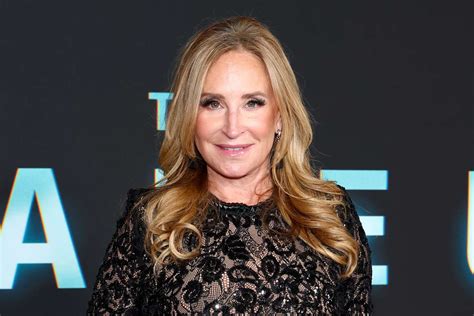 10 Facts About Sonja Morgan Facts Net 10 Facts About Sonja Morgan Facts Net