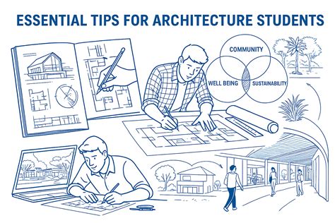 10 Important Things Every Architecture Student Should Know Architecturecourses Org 10 Important Things Every Architecture Student Should Know Architecturecourses Org