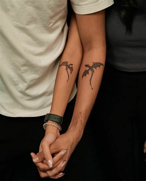10 Innovative Couples Tattoos To Get Inked Zee Zest 10 Innovative Couples Tattoos To Get Inked Zee Zest