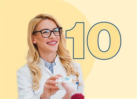 10 Jobs You Can Get With An Online Degree Penn Foster