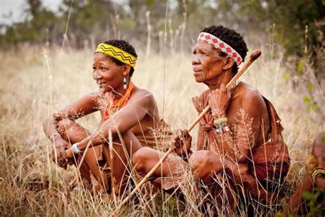 10 Most Famous African Tribes (The Original Africans) %%Sep%% %%Sitename%%  – Afrikanza
