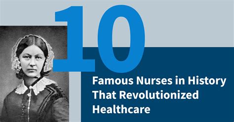 10 Most Famous Nurses In History Howstuffworks 10 Most Famous Nurses In History Howstuffworks