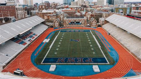 10 Most Popular Majors At Upenn Admissionsight 10 Most Popular Majors At Upenn Admissionsight