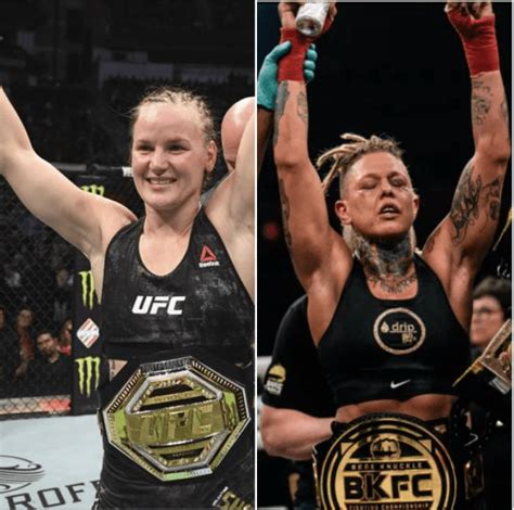 10 Mouthwatering Jade Masson Wong Photos Mma Uk 10 Mouthwatering Jade Masson Wong Photos Mma Uk