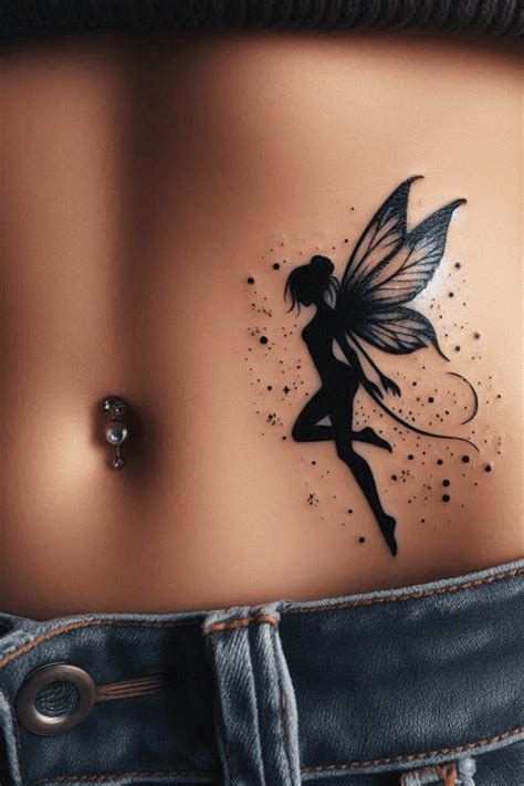 10 Powerful Waist Tattoo Ideas For Women Tattoopassionate Blog 10 Powerful Waist Tattoo Ideas For Women Tattoopassionate Blog