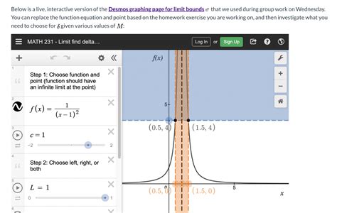 10 Quick Tips For Building An Interactive Math Course In Canvas Mathgrrl