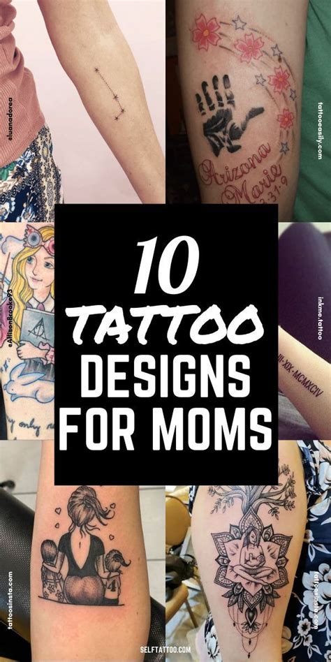10 Tattoo Designs For Moms Motherhood Tattoos Tattoos For Daughters Motherhood Tattoos 10 Tattoo Designs For Moms Motherhood Tattoos Tattoos For Daughters Motherhood Tattoos