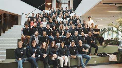 10 Things I Learned From Global Modular Courses Wharton Global Initiatives With 3 Universities The Wharton School Of The University Of Pennsylvania 10 Things I Learned From Global Modular Courses Wharton Global Initiatives With 3 Universities The Wharton School Of The University Of Pennsylvania