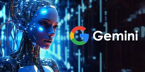 10 Tips And Tricks To Make The Most Out Of Google Gemini 10 Tips And Tricks To Make The Most Out Of Google Gemini