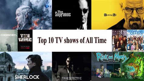 10 Tv Shows Of All Time The Best Series On Imdb Top 250 Top Rated Shows Of All Time Imdb Top Imdb All Time 10 Tv Imdb 10 Tv Shows Of All Time The Best Series On Imdb Top 250 Top Rated Shows Of All Time Imdb Top Imdb All Time 10 Tv Imdb