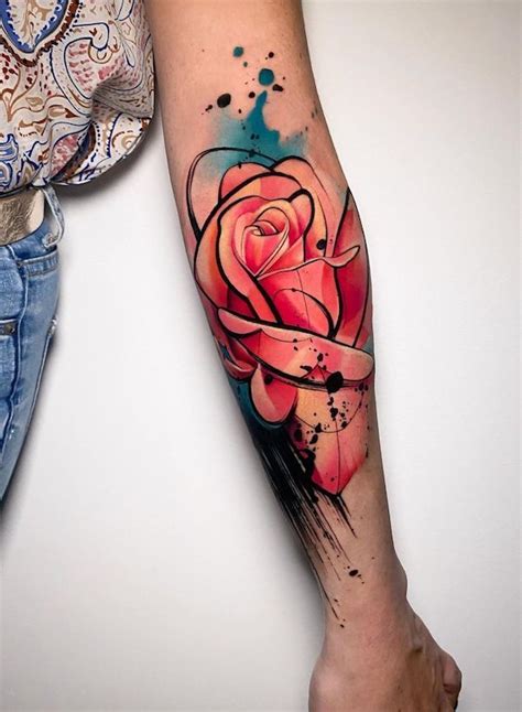 100 Awesome Arm Tattoo Designs Art And Design