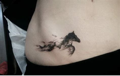 100 Best Feminine Pelvic Tattoo Ideas That Will Amaze Your Mind Science And Technology