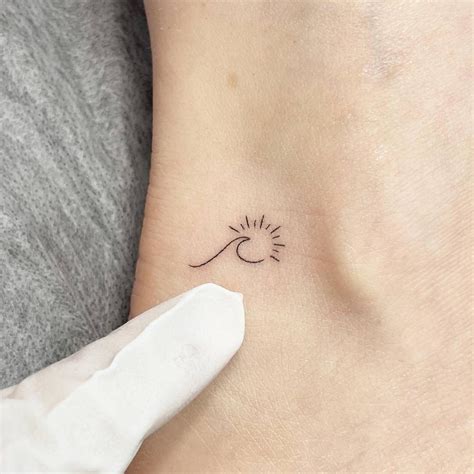 100 Best Meaningful Tattoo Ideas List Of 100 Meaningful Tattoos 100 Best Meaningful Tattoo Ideas List Of 100 Meaningful Tattoos