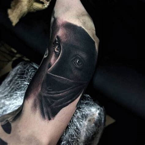 100 Inner Bicep Tattoo Designs For Men Manly Ink Ideas 100 Inner Bicep Tattoo Designs For Men Manly Ink Ideas