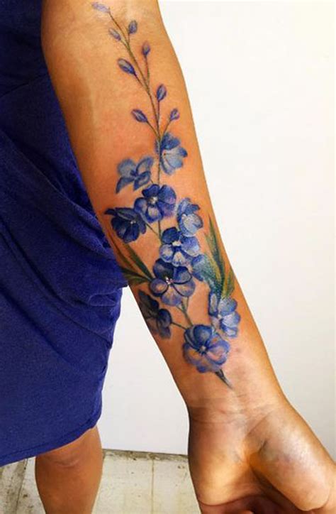 100 Of Most Beautiful Floral Tattoos Ideas Mybodiart 100 Of Most Beautiful Floral Tattoos Ideas Mybodiart