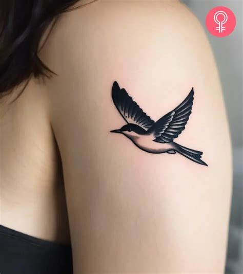100 Small Bird Tattoos Design Ideas With Intricate Images 100 Small Bird Tattoos Design Ideas With Intricate Images