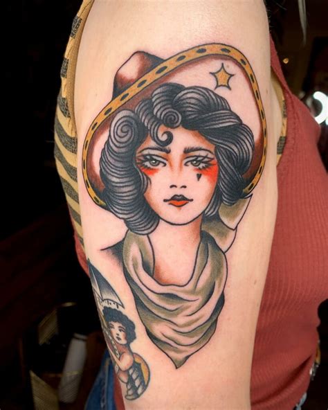 100 Western Traditional Tattoo Ideas To Save Today Traditional Tattoo Tattoos American Traditional Tattoo And More