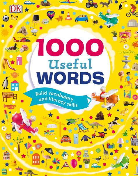 1000 First Thousand Words In English Pdf Yiyaqimeng Com 1000 First Thousand Words In English Pdf Yiyaqimeng Com