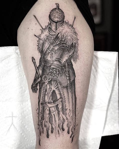 101 Amazing Dark Souls Tattoo Designs You Need To See Soul Tattoo Dark Souls Tattoo Tattoos For Guys 101 Amazing Dark Souls Tattoo Designs You Need To See Soul Tattoo Dark Souls Tattoo Tattoos For Guys