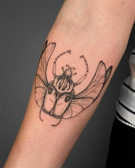 101 Best Beetle Tattoo Ideas You Have To See To Believe 101 Best Beetle Tattoo Ideas You Have To See To Believe