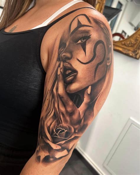 101 Best Cholo Tattoo Ideas That Will Blow Your Mind 101 Best Cholo Tattoo Ideas That Will Blow Your Mind