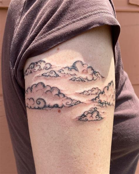 101 Best Clouds Tattoo Ideas That Will Blow Your Mind Artofit 101 Best Clouds Tattoo Ideas That Will Blow Your Mind Artofit