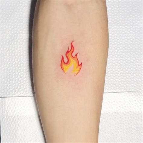 101 Best Fire Tattoo Ideas You Must See 101 Best Fire Tattoo Ideas You Must See