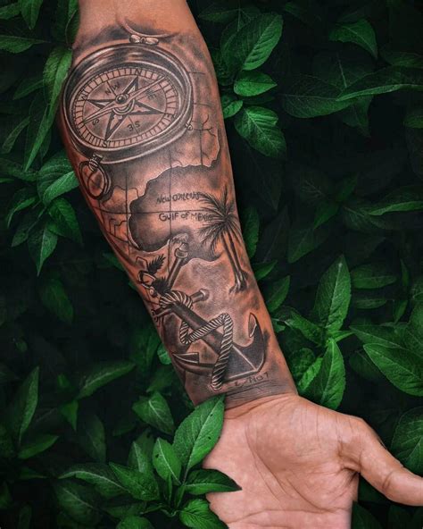 101 Best Forearm Half Sleeve Tattoo Ideas That Will Blow Your Mind 101 Best Forearm Half Sleeve Tattoo Ideas That Will Blow Your Mind