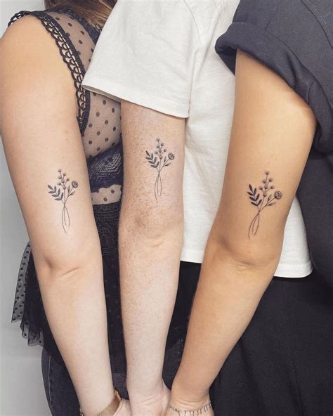 101 Best Friend Tattoo Ideas That Will Blow Your Mind 101 Best Friend Tattoo Ideas That Will Blow Your Mind