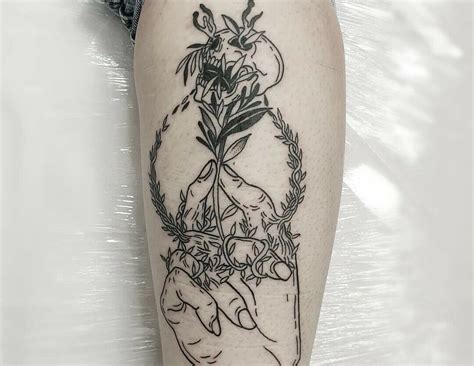 101 Best Life And Death Tattoo Symbols Ideas That Will Blow Your Mind Outsons