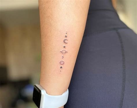 101 Best Minimalist Tattoo Ideas You Have To See To Believe Outsons 101 Best Minimalist Tattoo Ideas You Have To See To Believe Outsons