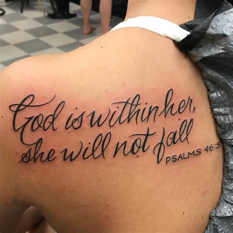 101 Best Women Amp 39 S Small Bible Verse Tattoos That Will Blow Your Mind Outsons 101 Best Women Amp 39 S Small Bible Verse Tattoos That Will Blow Your Mind Outsons