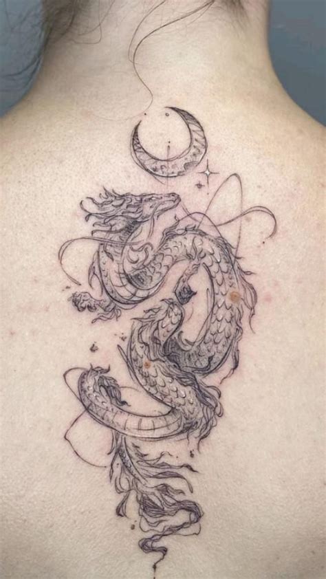101 Best Women S Feminine Dragon Tattoo Ideas That Will Blow Your Mind Outsons Artofit 101 Best Women S Feminine Dragon Tattoo Ideas That Will Blow Your Mind Outsons Artofit