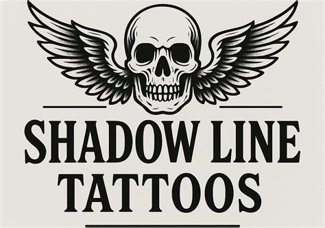 101 Epic Arm Tattoo Ideas For Men From Sleeves To Minimalist Designs Shadow Line Tattoos 101 Epic Arm Tattoo Ideas For Men From Sleeves To Minimalist Designs Shadow Line Tattoos