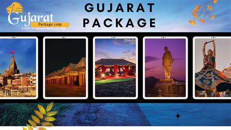 101 Gujarat Tour Packages From Nagda 101 Gujarat Tour Packages From Nagda