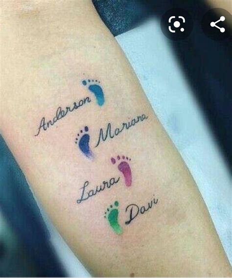 101 Kids Name Tattoo Ideas Incl Initials Symbols And Dates 101 Kids Name Tattoo Ideas Incl Initials Symbols And Dates