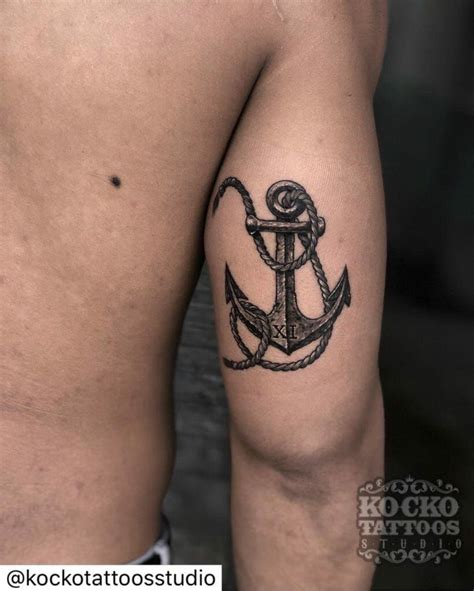 101 Tricep Tattoo Ideas That Will Blow Your Mind