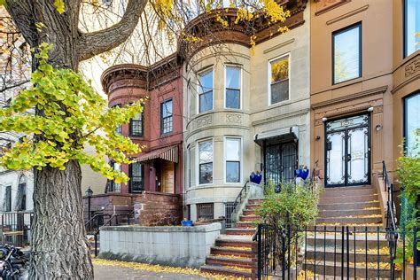 1027 President St Brooklyn Ny 11225 Zillow 1027 President St Brooklyn Ny 11225 Zillow