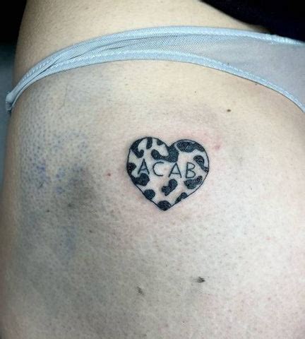 103 Fulfilling Butt Tattoos That Run High On Sentiments And Appeal Tattoo Inspired Apparel 103 Fulfilling Butt Tattoos That Run High On Sentiments And Appeal Tattoo Inspired Apparel